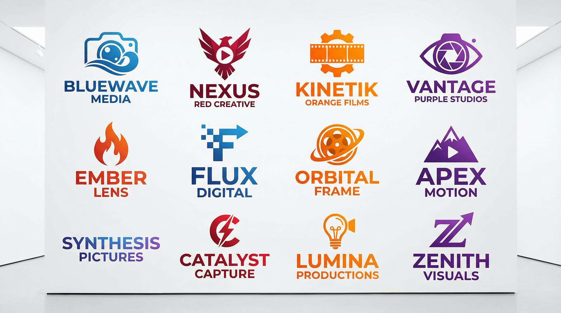 色色啦合作伙伴